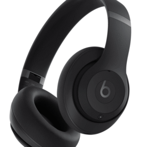 Beats Studio Pro Wireless, Noise Cancelling Headphones (Black)