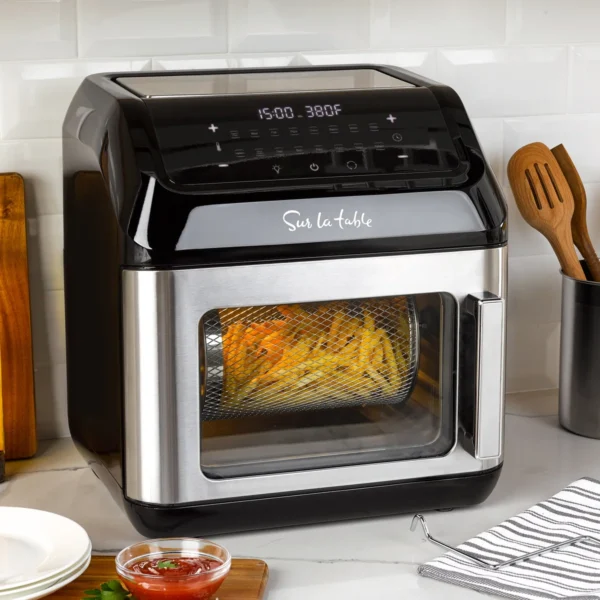 Sur La Table 13-Quart Air Fryer