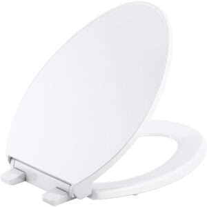 Kohler Maxton 2-piece Elongated Toilet