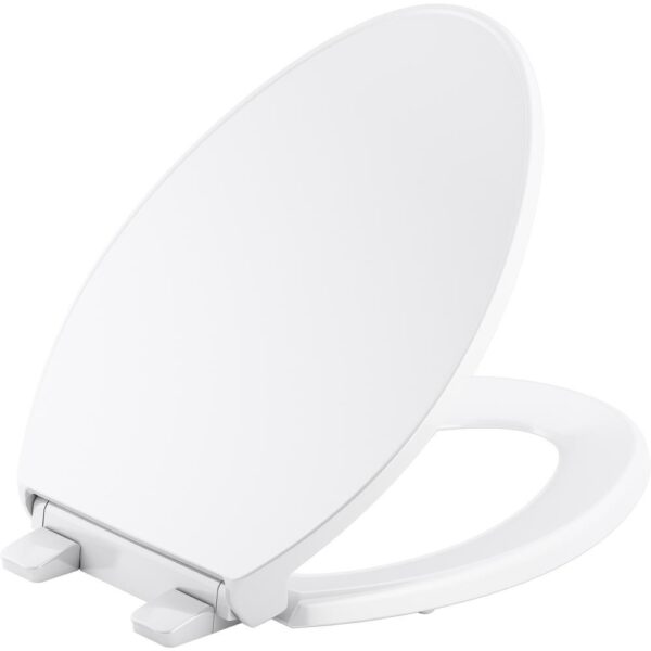 Kohler Maxton 2-piece Elongated Toilet