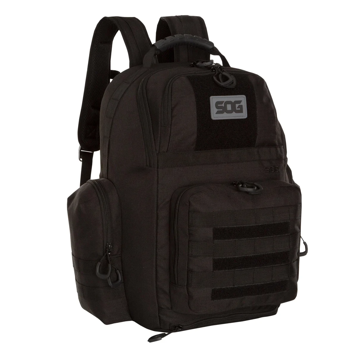 SOG 3 Pistol Range Backpack
