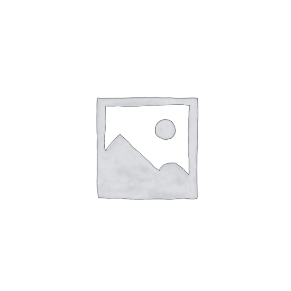 HomePod mini - Space Gray
